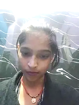 Mohni hote online show from November 27, 2025, 10:45 pm