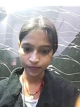 Mohni hote online show from December 1, 2025, 1:21 am