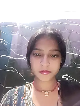 Mohni hote online show from December 23, 2025, 10:13 am