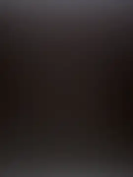 black-1406 online show from March 23, 2026, 3:21 am