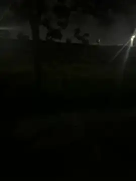 black-1406 online show from March 31, 2026, 3:34 pm