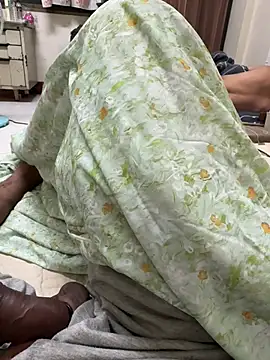 black-1406 online show from April 1, 2026, 3:20 pm