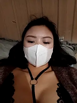 sara-xx online show from January 7, 2026, 2:36 am