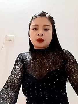 sara-xx online show from January 12, 2026, 2:28 am