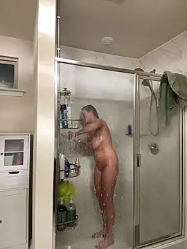 Ayybaebay online show from December 21, 2025, 12:07 am