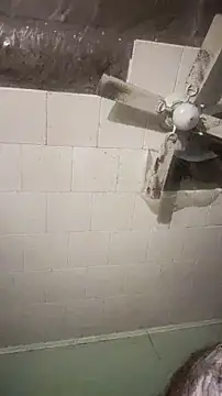 nostalgicbeauty5 online show from November 24, 2025, 12:10 am