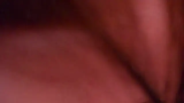 MillieBabe9 online show from November 27, 2025, 11:18 pm