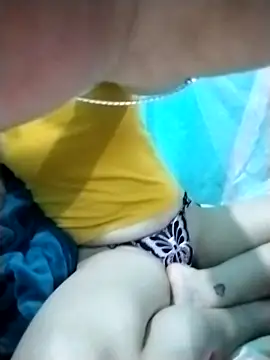 Ri-Rinx online show from April 2, 2026, 12:14 pm