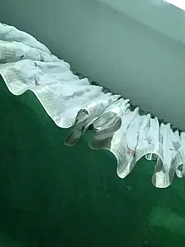 Snapshot of Mohni_bhabi chatting on November 22, 2025, 5:23 pm Mohni bhabi online show from November 22, 2025, 5:23 pm