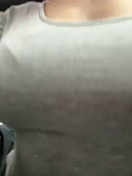 Snapshot of DDREBA chatting on March 2, 2026, 11:06 am DDREBA online show from March 2, 2026, 11:06 am