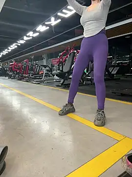 Snapshot of DDREBA chatting on March 16, 2026, 6:28 am DDREBA online show from March 16, 2026, 6:28 am