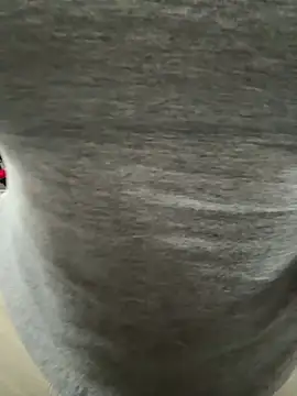 Snapshot of DDREBA chatting on March 24, 2026, 6:40 am DDREBA online show from March 24, 2026, 6:40 am