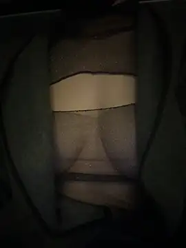 Snapshot of DDREBA chatting on April 15, 2026, 3:08 pm DDREBA online show from April 15, 2026, 3:08 pm