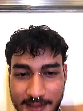 Brunicci online show from December 4, 2025, 6:55 am