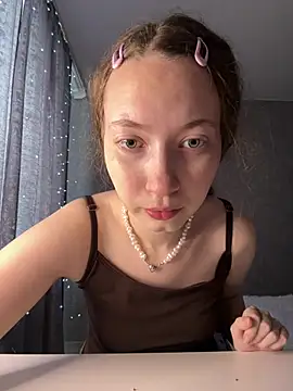 Holy Poly online show from February 24, 2026, 5:49 am