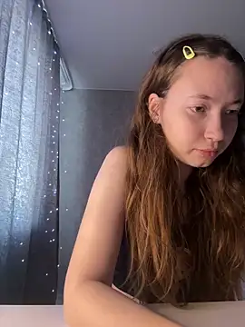 Holy Poly online show from March 19, 2026, 5:33 am