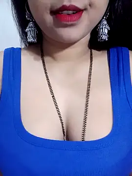 Aradhna 08 online show from November 25, 2025, 6:13 am