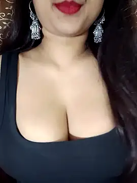 Aradhna 08 online show from December 4, 2025, 6:01 am