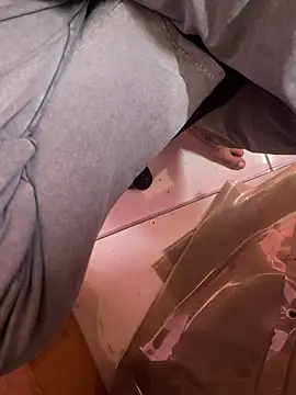 Your imran online show from January 6, 2026, 6:06 am