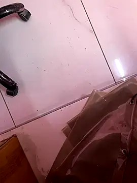 Your imran online show from January 9, 2026, 6:38 am