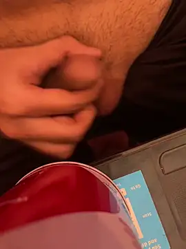 Your imran online show from March 24, 2026, 6:29 am