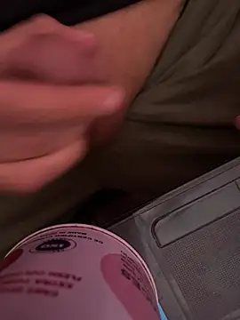 Your imran online show from April 3, 2026, 6:55 am