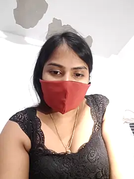 Red Love 1 online show from December 17, 2025, 6:47 pm