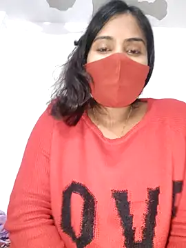 Red Love 1 online show from January 10, 2026, 5:04 pm