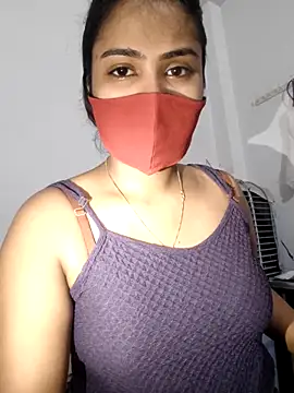 Red Love 1 online show from March 11, 2026, 1:22 am