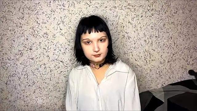 Snapshot of EchoSoul chatting on November 29, 2025, 9:01 am EchoSoul online show from November 29, 2025, 9:01 am