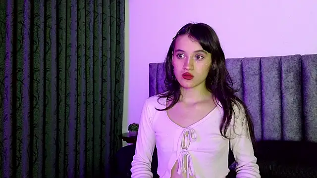 Snapshot of Eternalnight_sm chatting on February 26, 2026, 4:44 am Eternalnight sm online show from February 26, 2026, 4:44 am