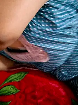 Snapshot of mnbvcxzqwertyuiop1235 chatting on January 9, 2026, 3:04 pm mnbvcxzqwertyuiop1235 online show from January 9, 2026, 3:04 pm