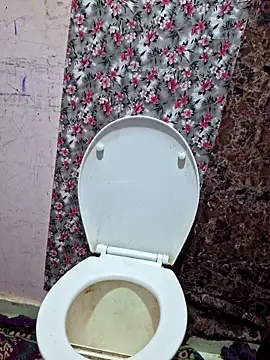 Snapshot of mnbvcxzqwertyuiop1235 chatting on February 1, 2026, 11:03 pm mnbvcxzqwertyuiop1235 online show from February 1, 2026, 11:03 pm