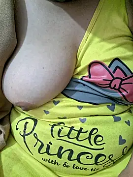 mnbvcxzqwertyuiop1235 online show from April 2, 2026, 10:57 am