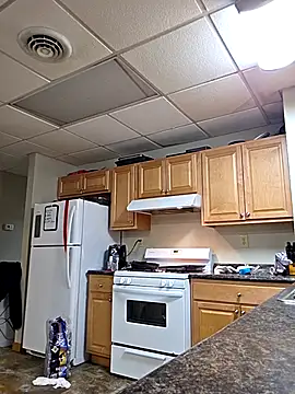 Snapshot of Redheadstud chatting on March 4, 2026, 4:29 am Redheadstud online show from March 4, 2026, 4:29 am