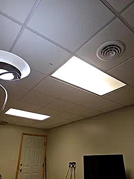 Snapshot of Redheadstud chatting on March 5, 2026, 7:04 am Redheadstud online show from March 5, 2026, 7:04 am