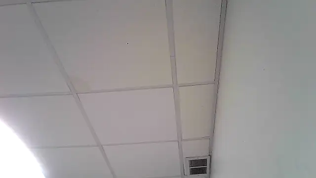 Snapshot of Redheadstud chatting on March 6, 2026, 3:58 am Redheadstud online show from March 6, 2026, 3:58 am