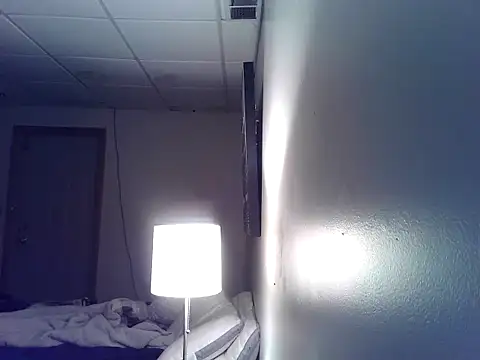 Snapshot of Redheadstud chatting on March 11, 2026, 3:45 am Redheadstud online show from March 11, 2026, 3:45 am