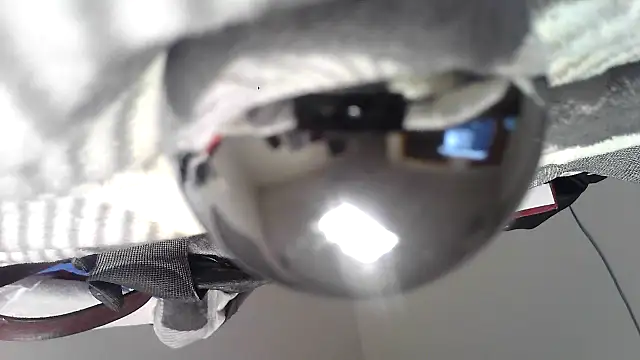 Snapshot of Redheadstud chatting on March 17, 2026, 3:22 am Redheadstud online show from March 17, 2026, 3:22 am