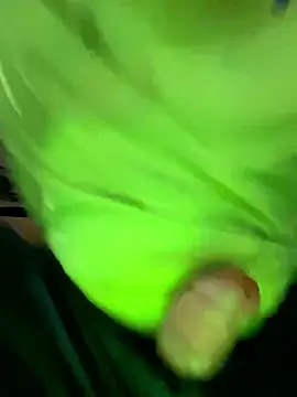 Snapshot of Redheadstud chatting on March 19, 2026, 1:59 pm Redheadstud online show from March 19, 2026, 1:59 pm