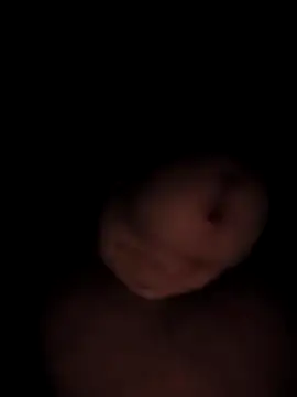 Snapshot of Redheadstud chatting on March 21, 2026, 8:41 am Redheadstud online show from March 21, 2026, 8:41 am