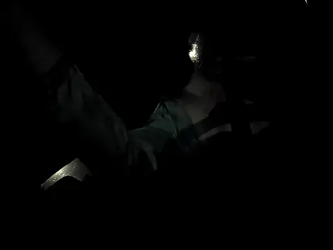 Snapshot of Redheadstud chatting on April 5, 2026, 6:32 am Redheadstud online show from April 5, 2026, 6:32 am