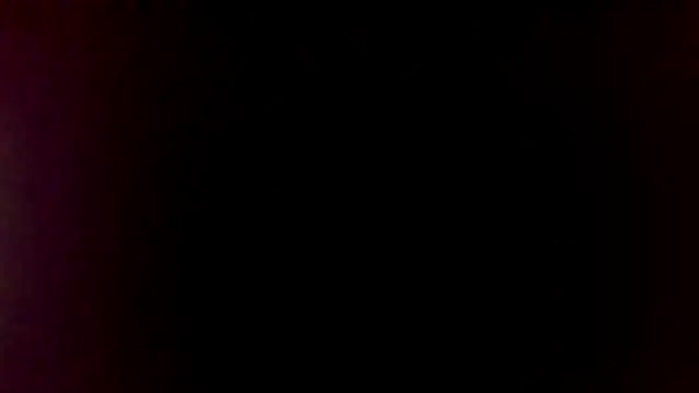 dickencidr online show from December 2, 2025, 11:00 pm