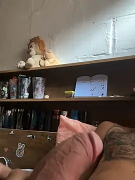 Snapshot of 24_c chatting on March 4, 2026, 10:54 am 24 c online show from March 4, 2026, 10:54 am