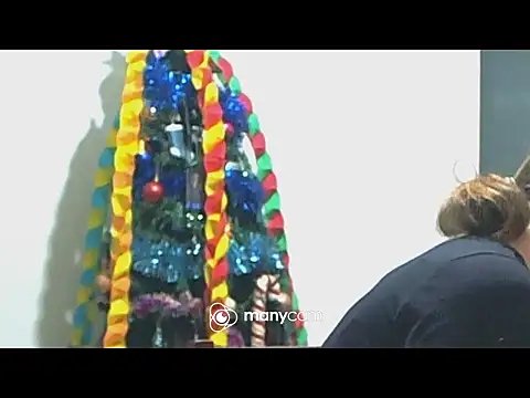 CrazyMaya39 online show from December 23, 2025, 12:08 am