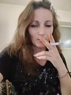 CrazyMaya39 online show from April 4, 2026, 11:18 am