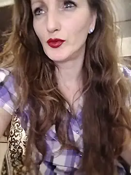CrazyMaya39 online show from May 30, 2026, 10:18 pm