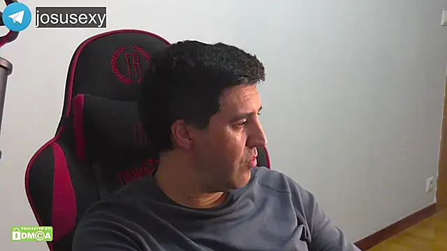 likihot online show from December 2, 2025, 8:26 pm