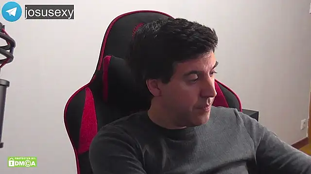 likihot online show from March 23, 2026, 8:24 pm