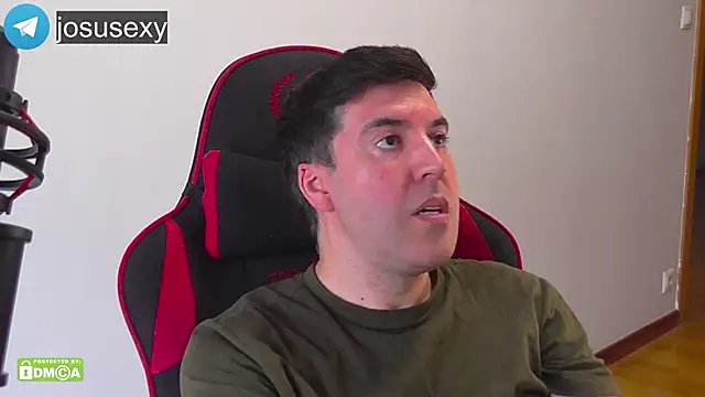 likihot online show from April 28, 2026, 8:08 am